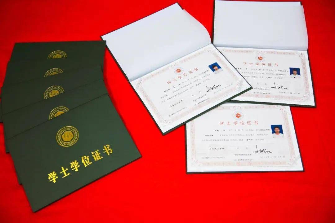 培训从业资格证_从业资格培训_从业资格培训证明是什么