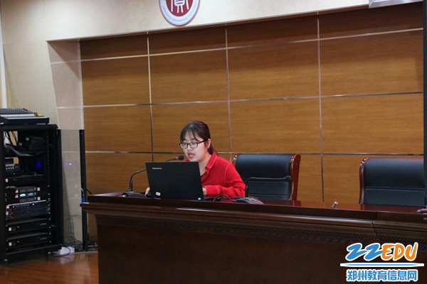 安溪进修学校校长_安溪县县聘教师_安溪县教师进修学校