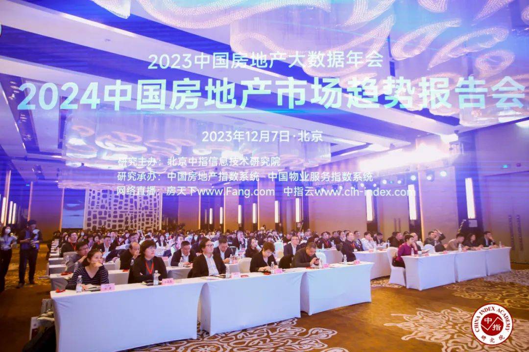 淮南教育信息网_淮南教育资源网_淮南教育信息网官网