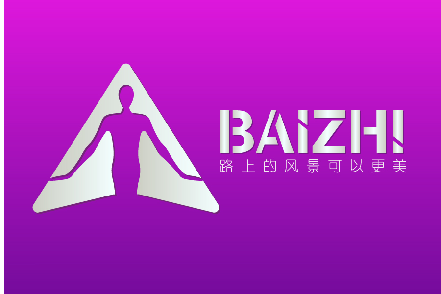 淮南教育信息网_淮南教育信息网官网_淮南教育资源网