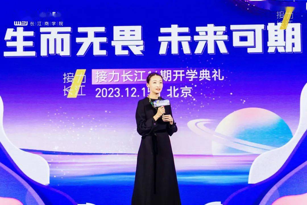 淮南教育信息网_淮南教育资源网_淮南教育信息网官网