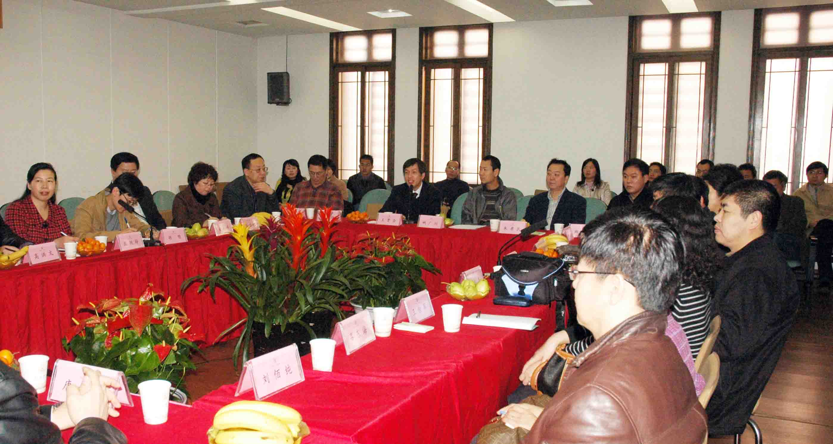 上海工程技术大学教学服务平台_上海工程技术大学教务处_上海工程技术大学教务网