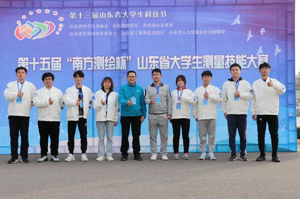 地理专业就业前景分析_地理前景就业专业信息系统分析_地理信息系统专业就业前景
