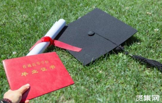 安阳工学院网站_安阳学院校园门户入口_安阳学院学工处