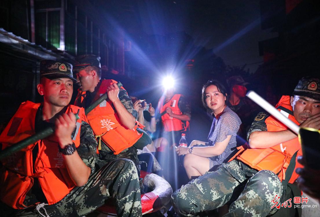 武警指挥学院警种有哪些_武警警种指挥学院_武警指挥学院是军校吗