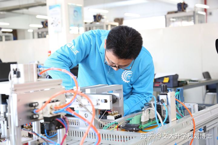 王牌大学河海专业是几本_河海大学王牌专业_河海的王牌专业