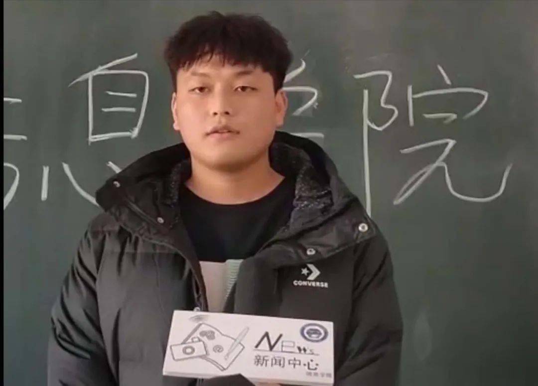 四川教务处师范大学_四川师范大学教务网_四川师范大学教务登录入口