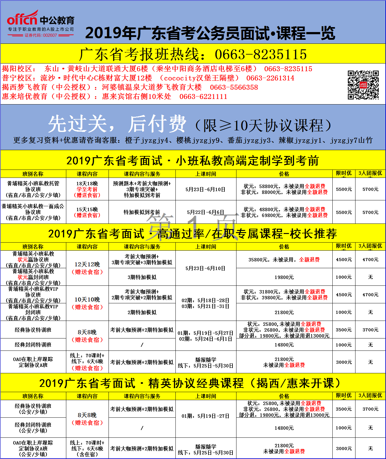 2021单证员考试成绩查询_单证员成绩查询入口_单证员成绩查询