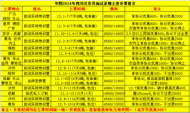 培训甘肃公务员平台官网_培训甘肃公务员平台app_甘肃公务员培训平台