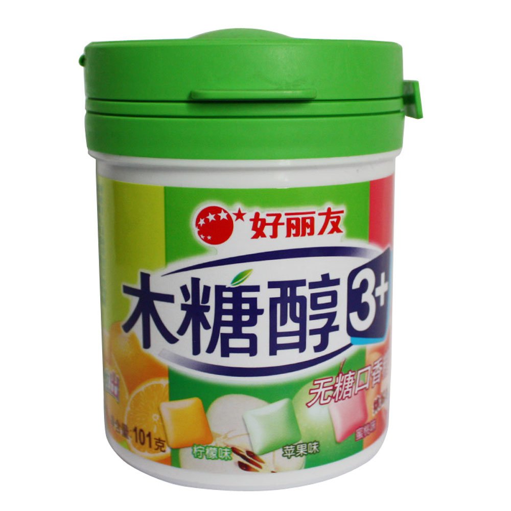 以前绿箭口香糖的广告英文歌_绿箭口香糖广告歌_绿箭口香糖广告ciao