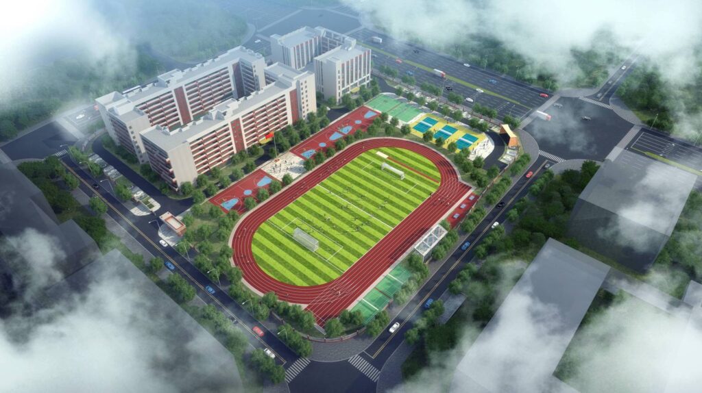 九江职业大学官网_九江职业大学院_九江官网职业大学地址