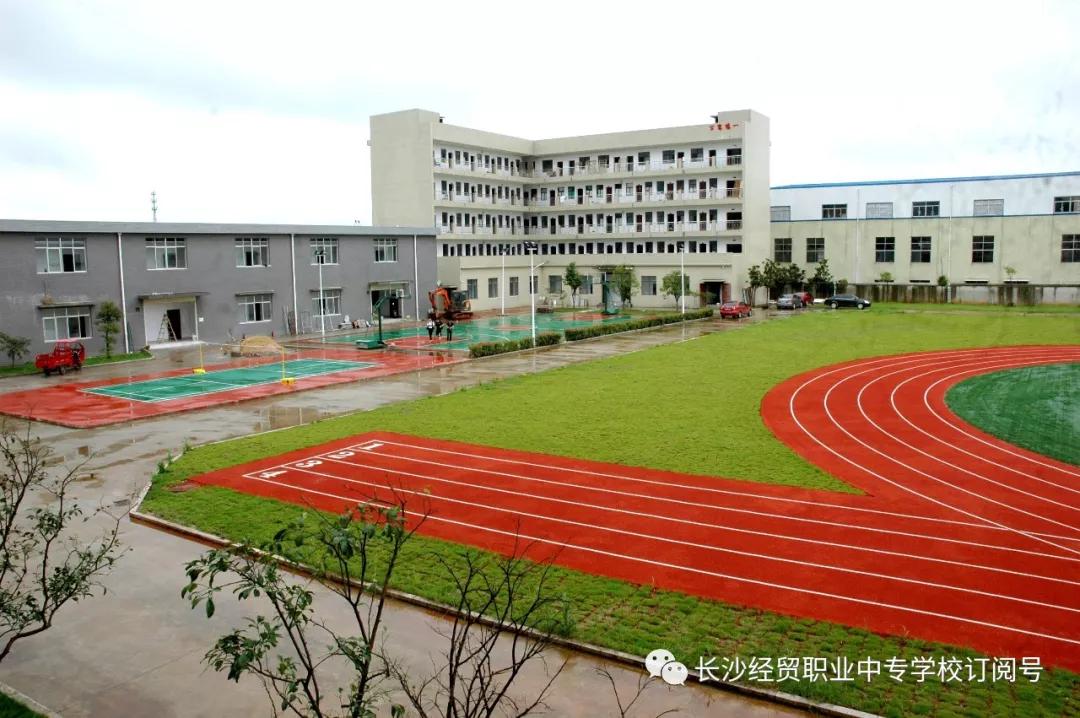 九江职业大学官网_九江职业大学院_九江官网职业大学地址
