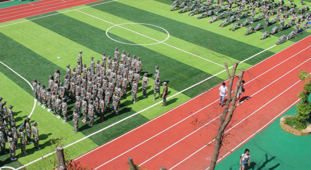 九江职业大学院_九江官网职业大学地址_九江职业大学官网