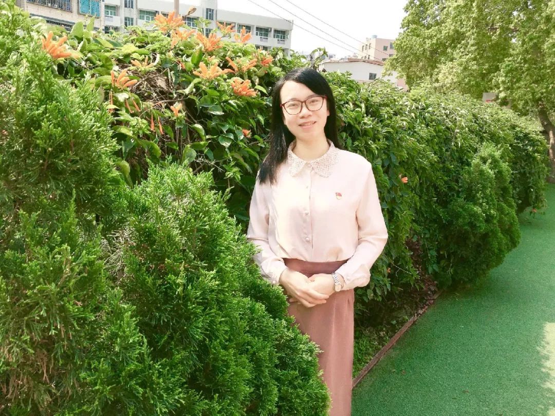 泗阳县致远中学高中部_泗阳致远中学校长电话_泗阳县致远中学