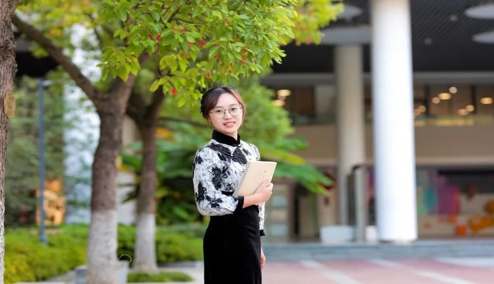 泗阳县致远中学高中部_泗阳县致远中学_泗阳致远中学校长电话