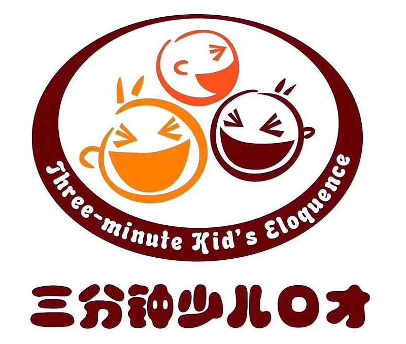 新东方pop少儿英语怎么样_新东方pop少儿英语_新东方pop英语教材