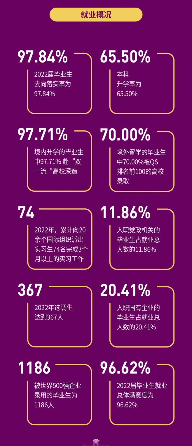 北京建筑大学机电与汽车工程学院_北建大机电与车辆工程学院_北京建筑大学车辆工程学院