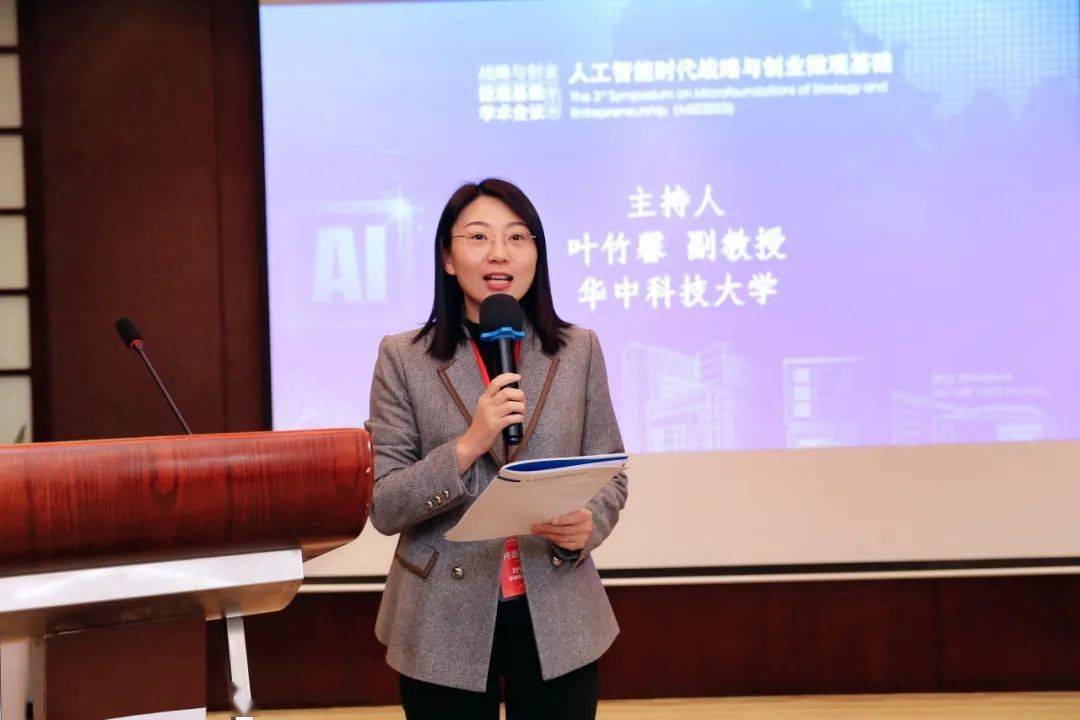 北建大机电与车辆工程学院_北京建筑大学机电与汽车工程学院_北京建筑大学车辆工程学院