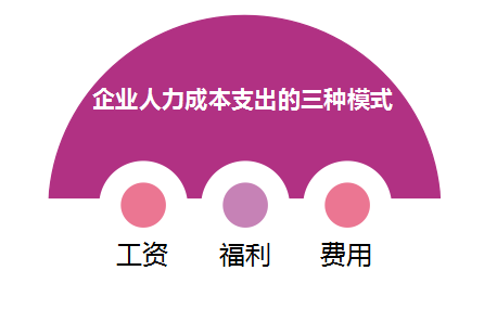 鞍山考试院官网_鞍山人事考试网_鞍山考试之窗