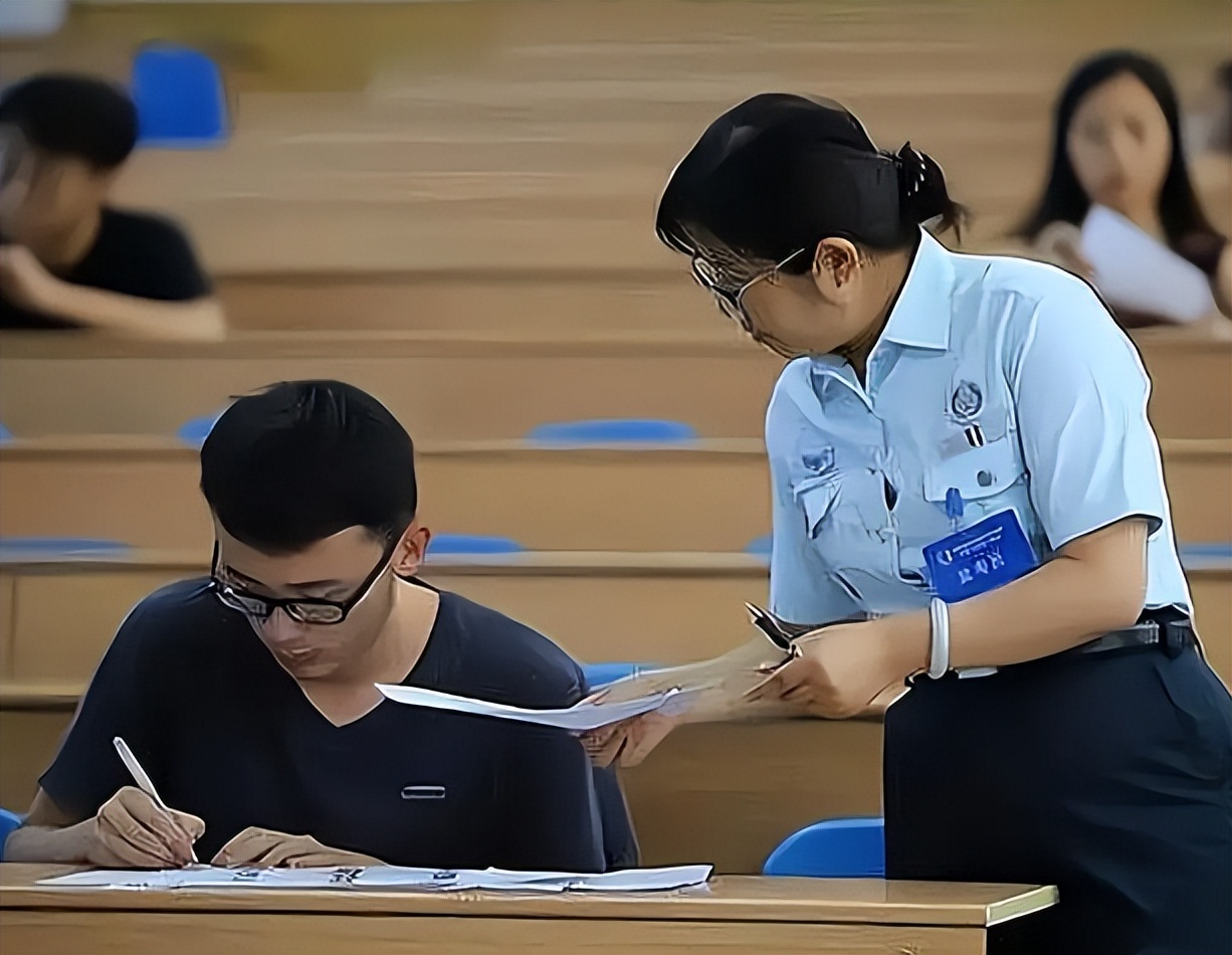 单证员证书考试_单证员考试报名入口_单证员考试网