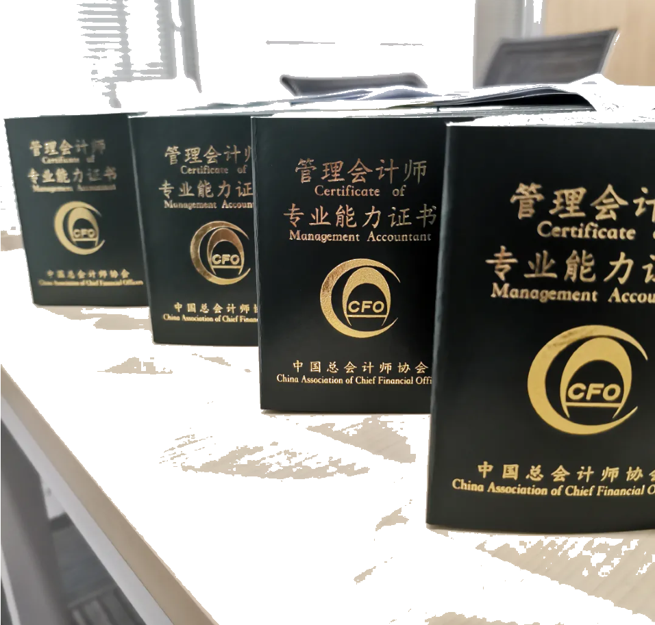中央国家机关会计人员网_中央国家机关会计网官网_中央会计官网机关网国家认可吗