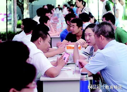 绵阳继续教育专业技术培训中心_绵阳专业技术继续教育_绵阳专业技术继续教育网