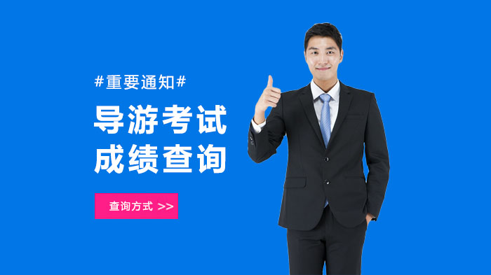 导游成绩查询_导游查成绩查询_导游成绩查询入口网站