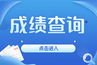 导游成绩查询_导游成绩查询入口网站_导游查成绩查询