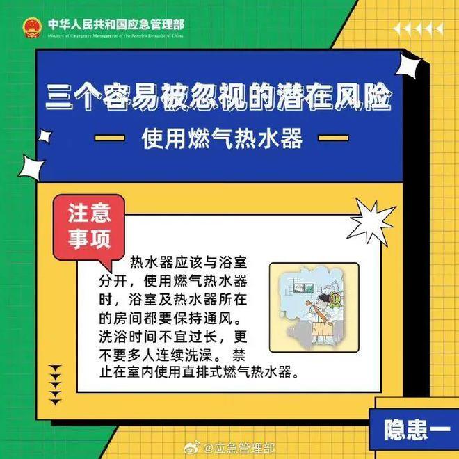 心惊胆战造句子_胆战心惊的造句和意思_胆战心惊造句