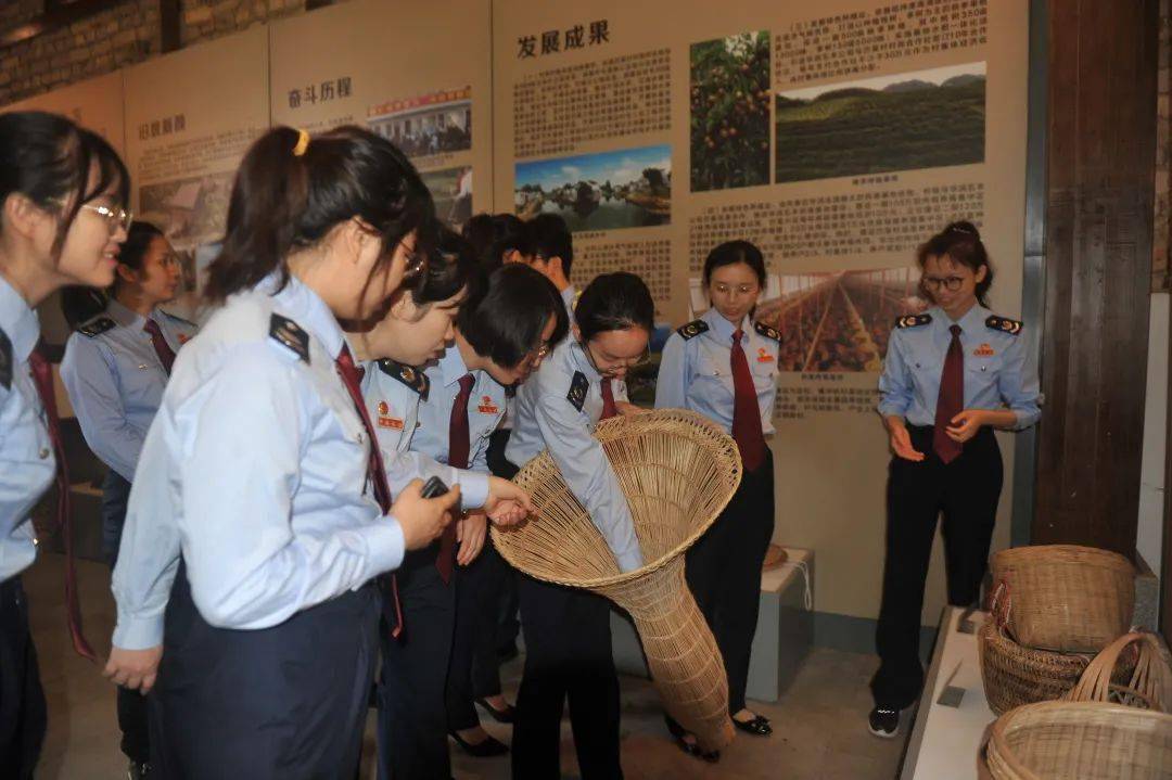 甘肃国家税务局电子税务局_甘肃国家电子税务局网上申报_国家税务甘肃电子税务局下载