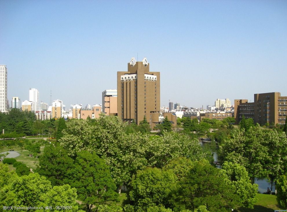 西安建筑科技大学华清学院地址_西安建筑科技大学华清学院搬迁_西安建筑科技大学华清校区