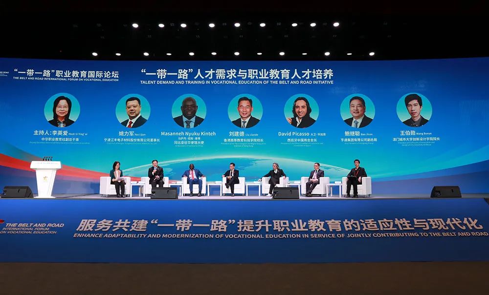 绵阳市专业人员继续教育_绵阳专业人员继续教育网_绵阳继续教育管理系统