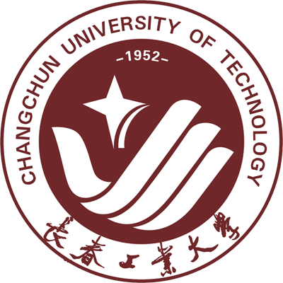 西安科技大学教务科_西安科技大学教务_西安科技大学教务网