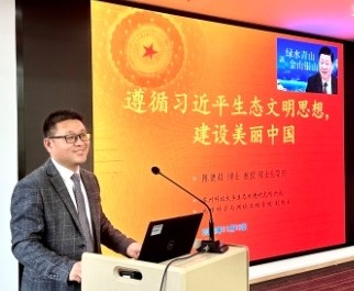 工程师证报考条件_工程师证报考条件_工程师证报考条件