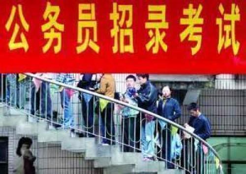 2024年山东高考人数_山东2o21年高考人数_估计2022年山东高考人数