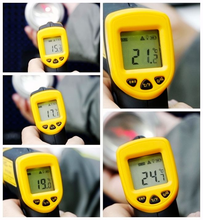 书写体温格式_体温36.5的正确写法_体温36.1怎么书写