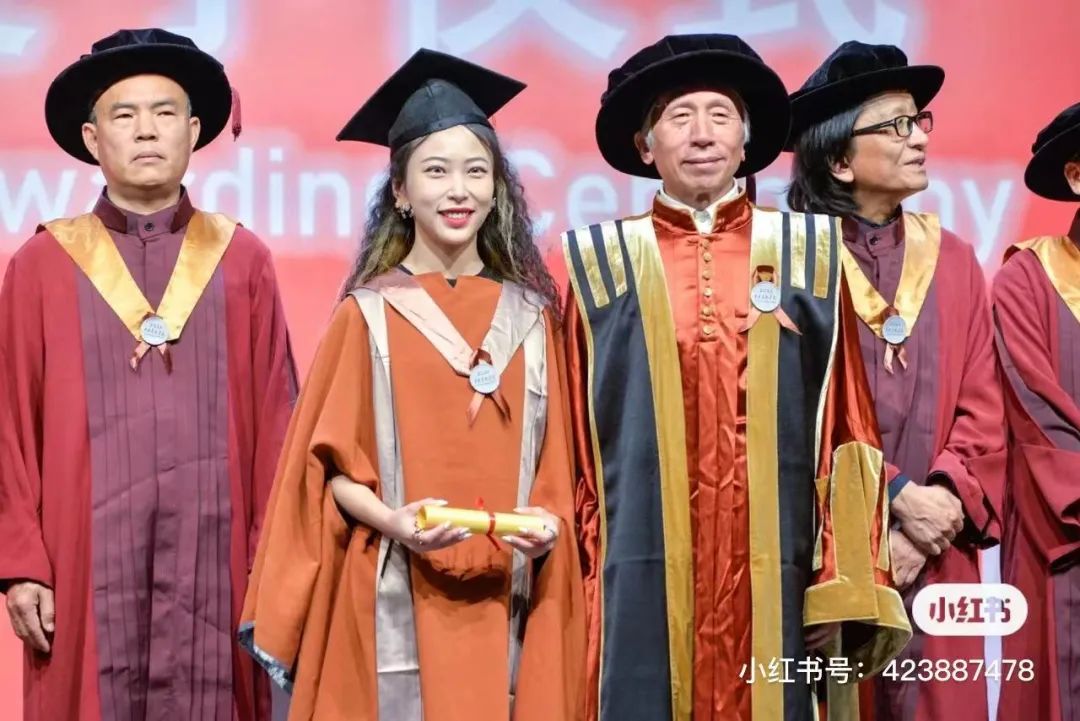 北京美术大学学校_北京美术大学_美术学院北京