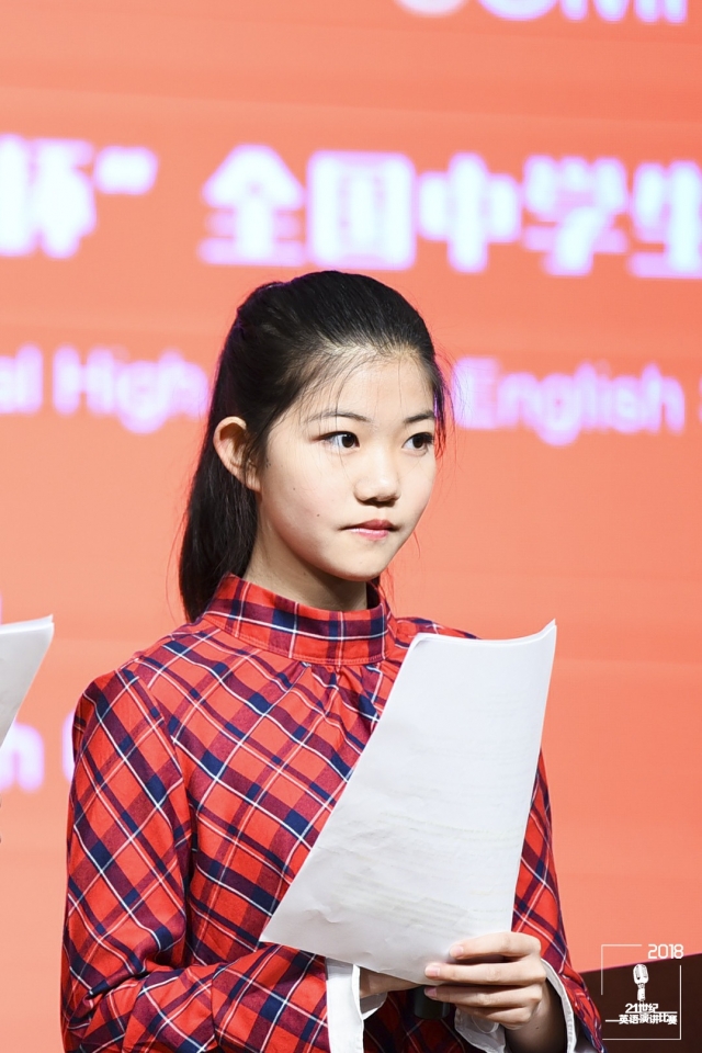 北京美术大学学校_美术学院北京_北京美术大学