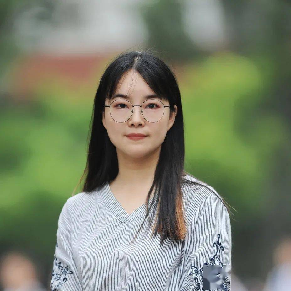 厦门外国语学校怎么样小鱼_厦门市外国语学校_厦门市外国语学校官网