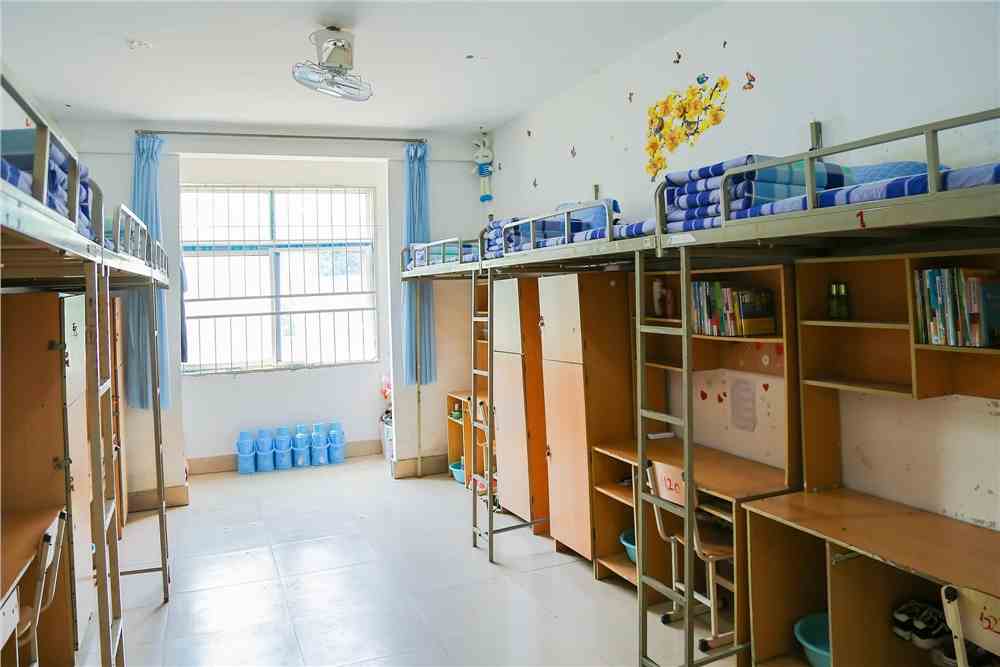 石家庄科技信息职业学院院系_石家庄科技信息职业学院_石家庄科技信息职业学院