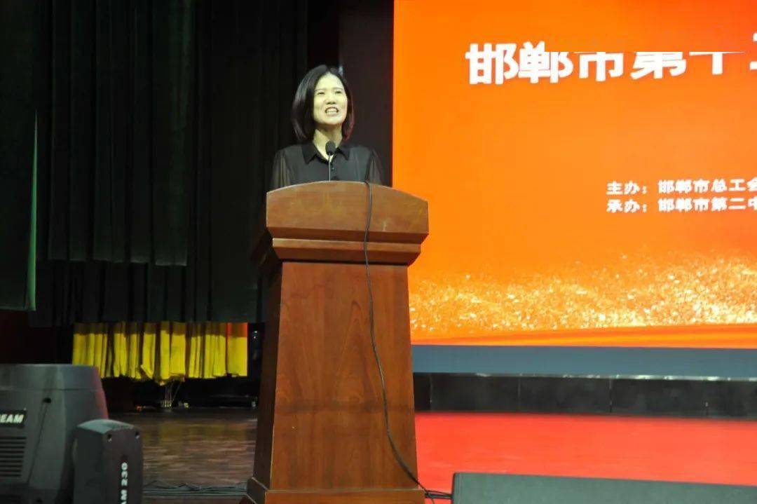 一中录取分数线2021年临沂_一中分数线临沂多少_临沂一中分数线