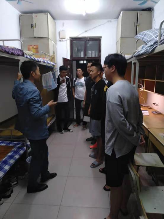 河南水利与环境职业学院官网_河南水利与环境职业学院官网_河南水利与职业环境