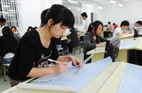 河南水利与环境职业学院官网_河南水利与环境职业学院官网_河南水利与职业环境