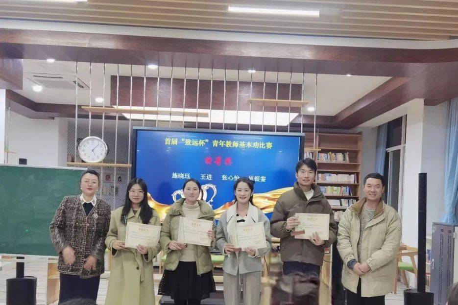 宜春学院宿舍功率_宜春学院宿舍_宜春学院宿管部