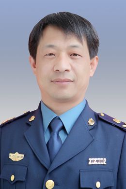 云南在线干部学院_云南干部在线手机平台_云南云南干部在线