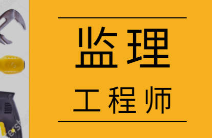 甘肃省建设信息_甘肃建设信息平台_甘肃建设信息网