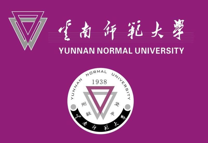 盐城师范大学什么档次_师范盐城学院_盐城师范大学