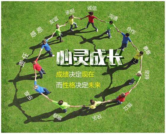 单招考试成绩在哪查_在哪查单招考试录取结果_怎样查单招考试成绩分数
