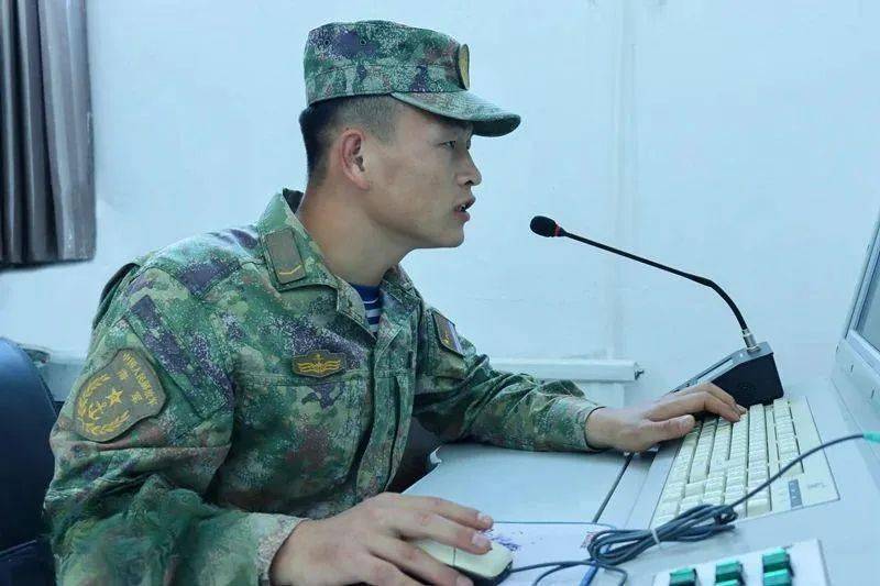 第二炮兵学院分数线_炮兵学院2020分数线_炮兵工程兵学院录取分数线