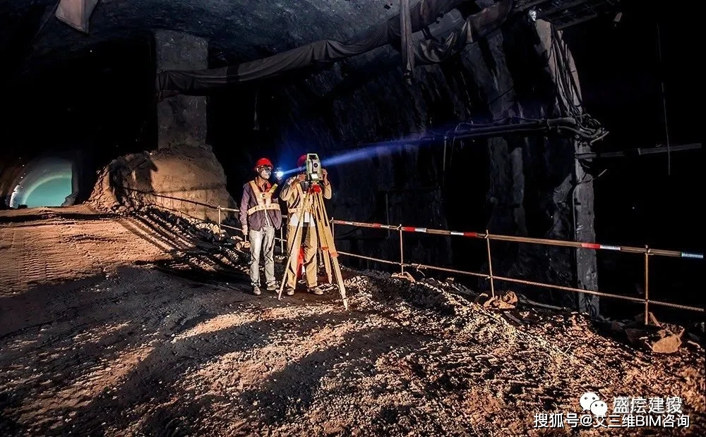 公路工程试验检测工程师考试_公路工程试验检测师报名_公路试验检测工程师报考条件